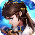 扶摇修仙APP