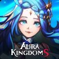 光环王国APP
