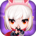 Hero of CryptoworldAPP