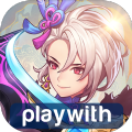 黄泉之风新世界APP