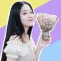 Pretty TenantAPP