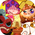 舟游APP