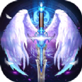 光翼传说APP