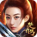 暗影剑客楚乔APP