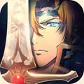次元模拟战APP