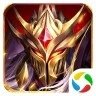 逆苍穹之灭世APP