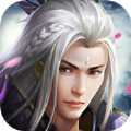 妖神异闻录APP