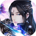 永龙幻世录APP