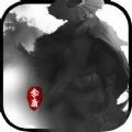 武侠传记APP