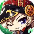 王者大冒险APP