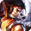边缘逐梦APP