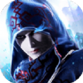 斗将传说APP
