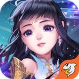 梦雨仙缘APP