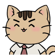 离家的猫APP