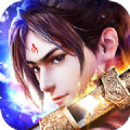 梦回尘缘APP