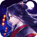 大哥仙侠APP