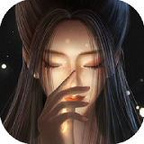 封天之怒APP