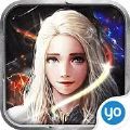Westeros WarAPP
