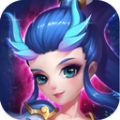 仙灵奇遇记APP