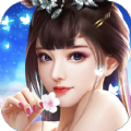 百战成神APP