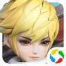 命运先锋HDAPP