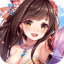 名扬天下APP