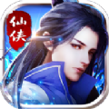 人气仙侠APP