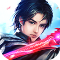 武动仙界APP
