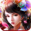 岚侠OLAPP