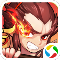 元气大暴走APP