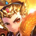 戮鲲战记APP
