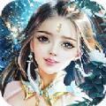 仙霸灵缘APP