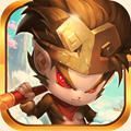 梦囧西游APP