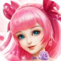 桃源西游APP