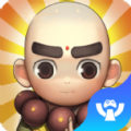 唐僧快跑APP