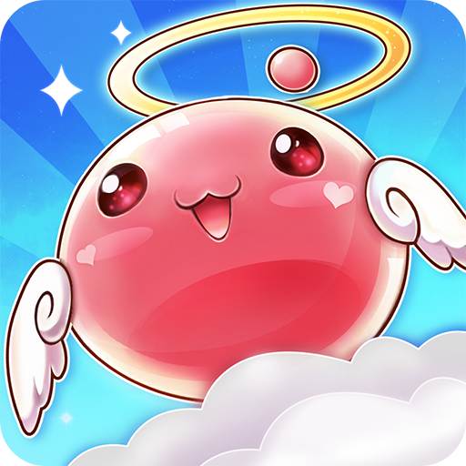 波利来了APP