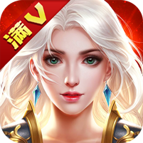 黎明之翼APP
