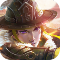 少年神捕APP