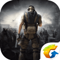 The Last DayAPP