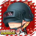 梦幻弹道APP