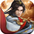 萌仙情缘之剑啸清歌APP