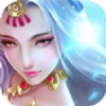 仙梦昆仑APP