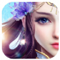 元婴劫APP