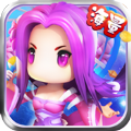 山海屠鲲传APP
