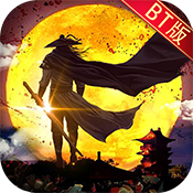 沙莫骆驼APP