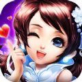 升仙攻略APP