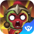 三界全明星APP