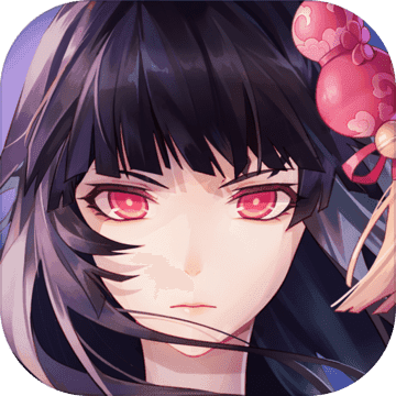 王牌御史APP