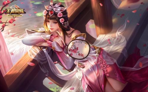 王者荣耀王者模拟战精灵怎么用？