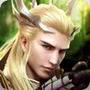 最后一位骑士最新版
